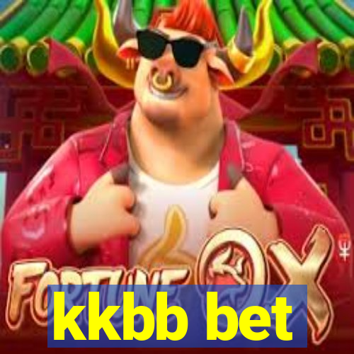 kkbb bet